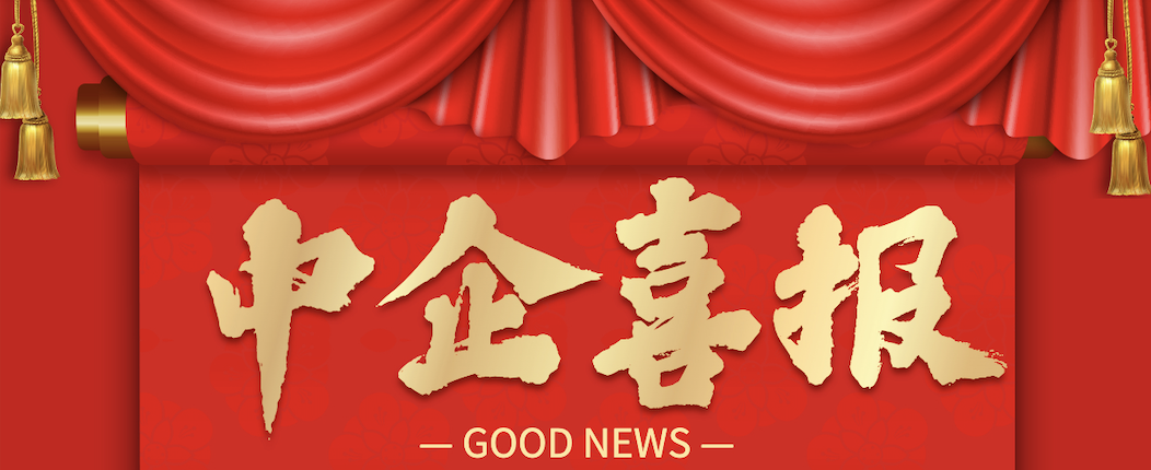 保险合作