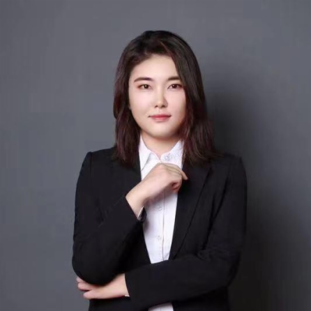语声老师