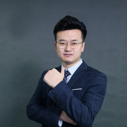 王老师