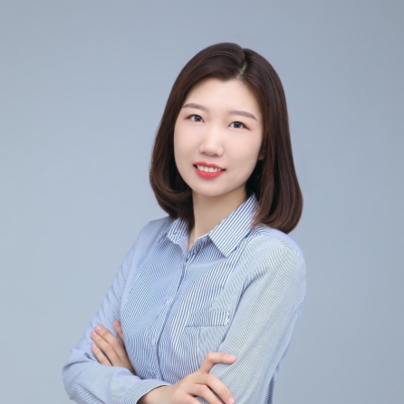 木子老师